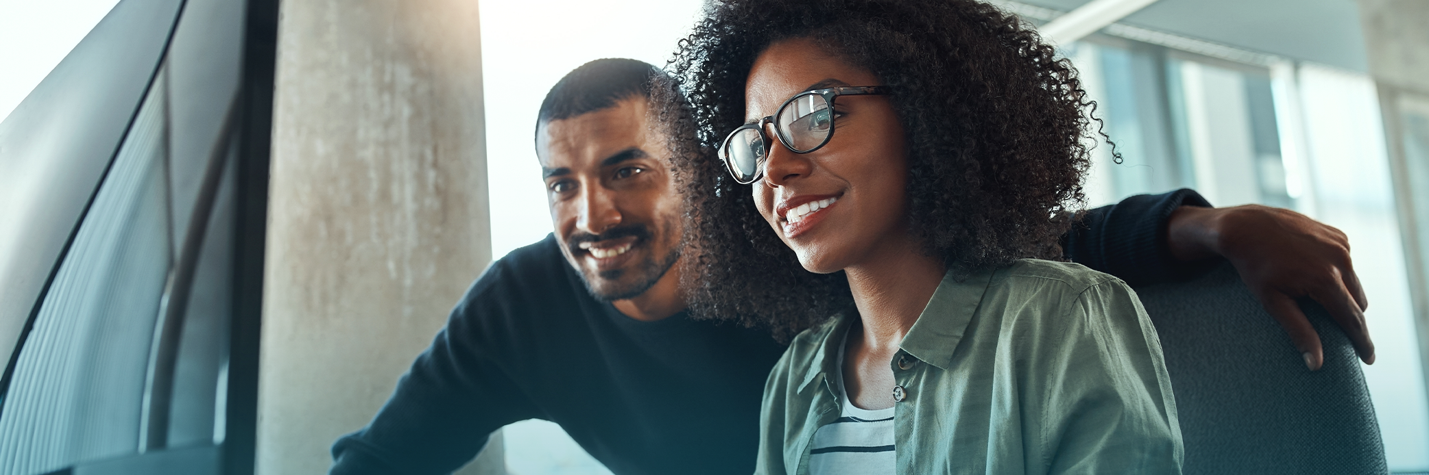 Redefining The Member Experience The Integral Role Of Practice In The